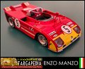 5 Alfa Romeo 33 TT3 - Alfa Romeo Collection 1.43 (8)